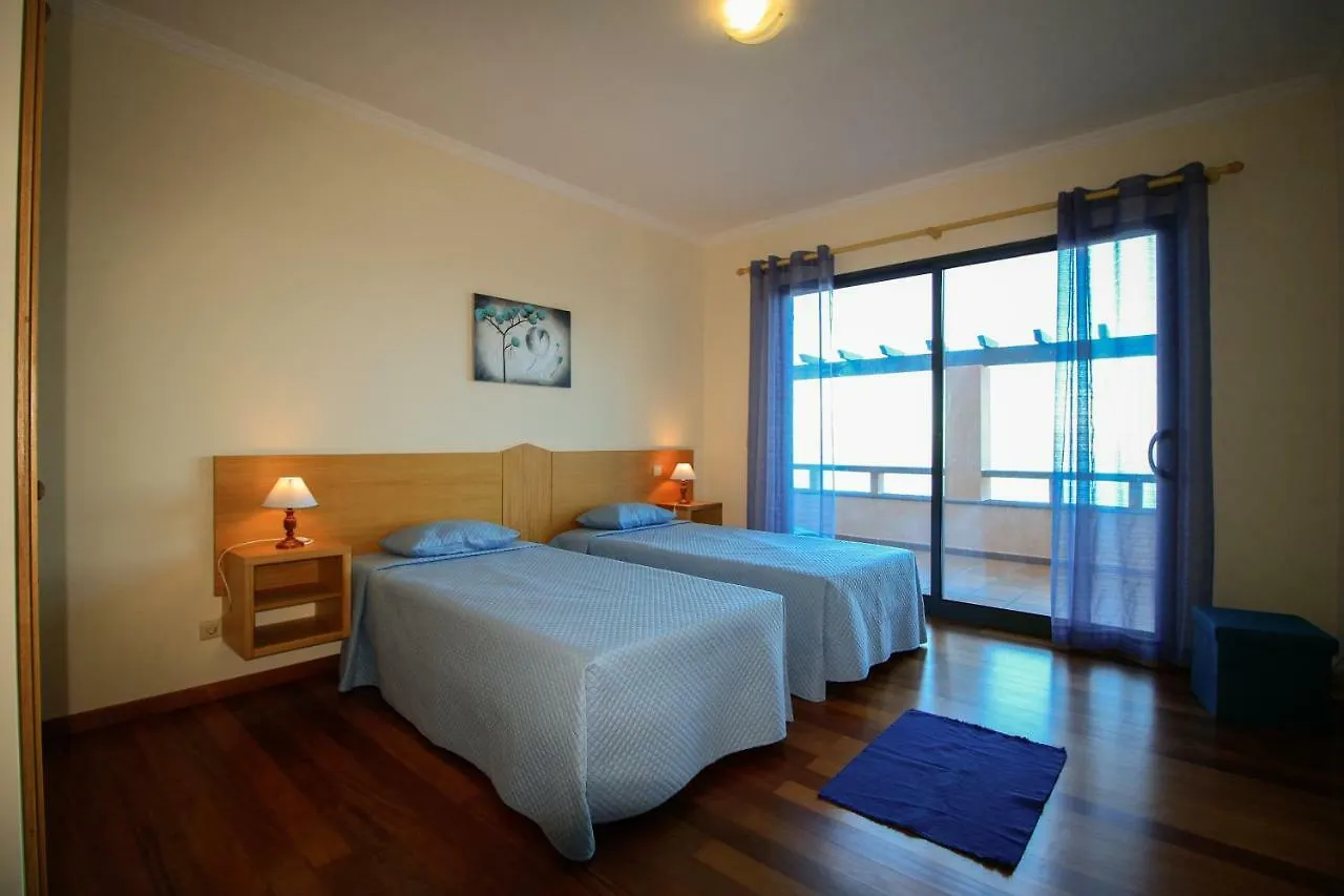 Farma Paradise Ocean View By Analodges Porto Moniz Portugalsko