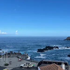Apartmán Sea And Sun 4 -, Porto Moniz